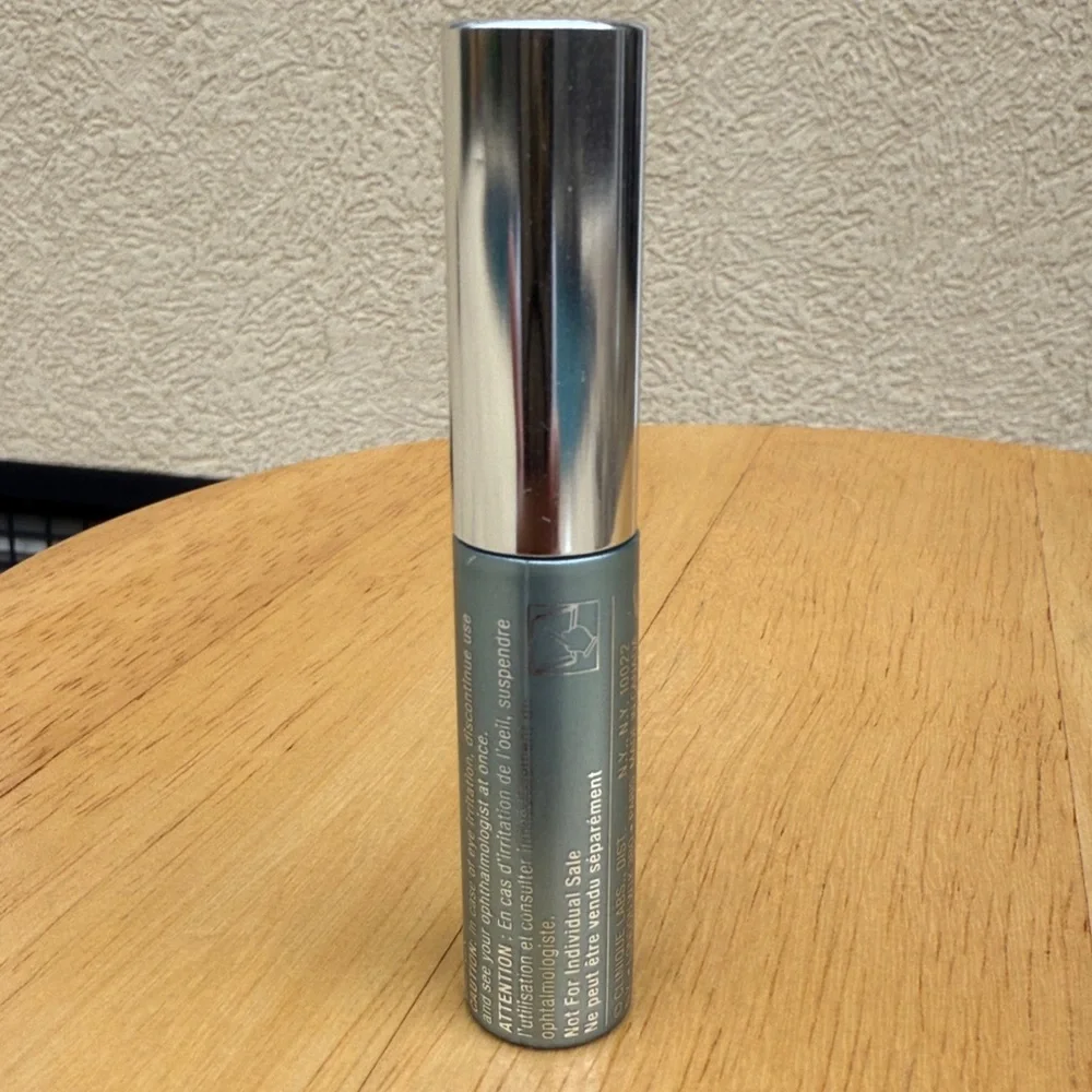 Clinique Lash Doubling Mascara 0.14oz!!🔥🔥🔥